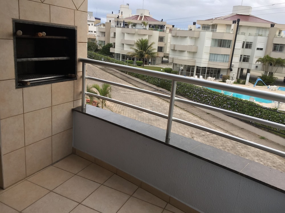 Kasato Maru Residence 5/50