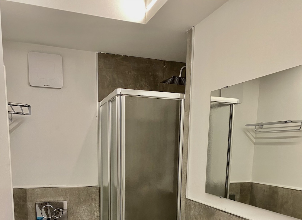 Hotel Sciatori 20/44
