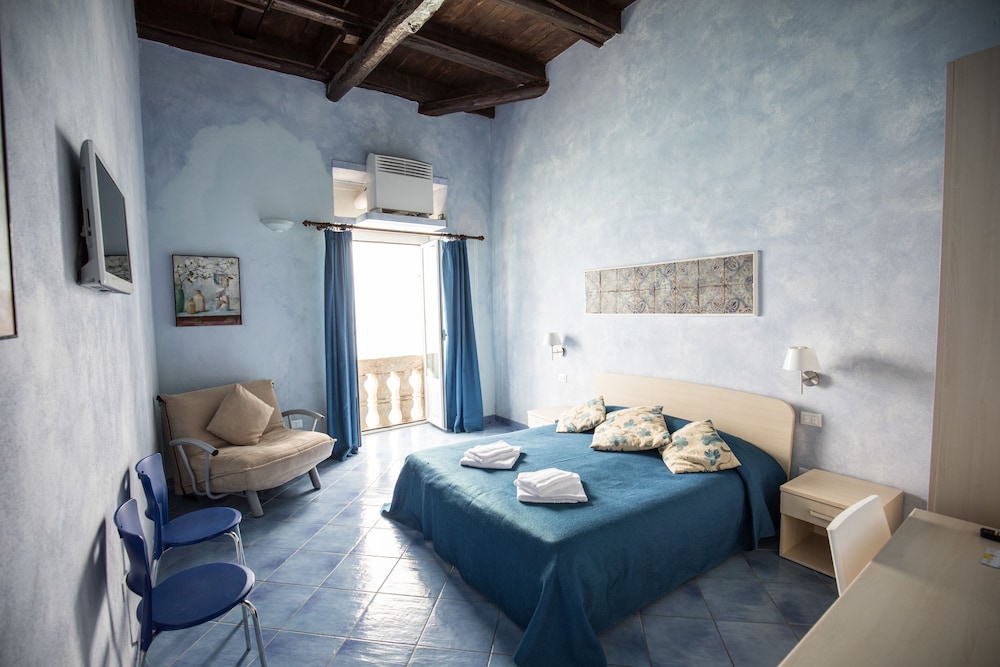 Blu Tropea Maison 13/53