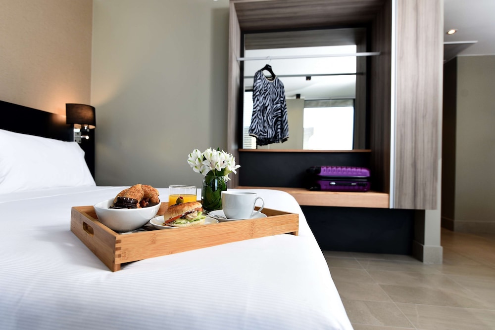 Best Western Ferrat 26/49