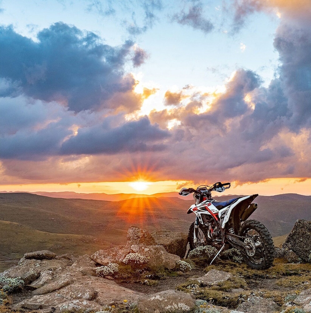 Afriski Mountain Resort 45/50