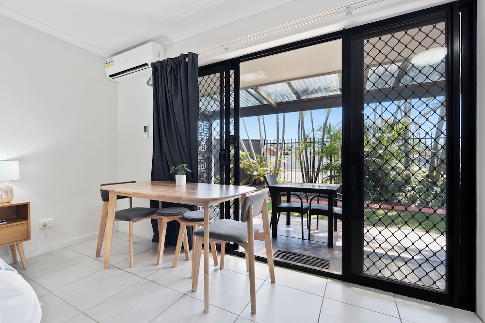 Ingenia Holidays Hervey Bay 34/50