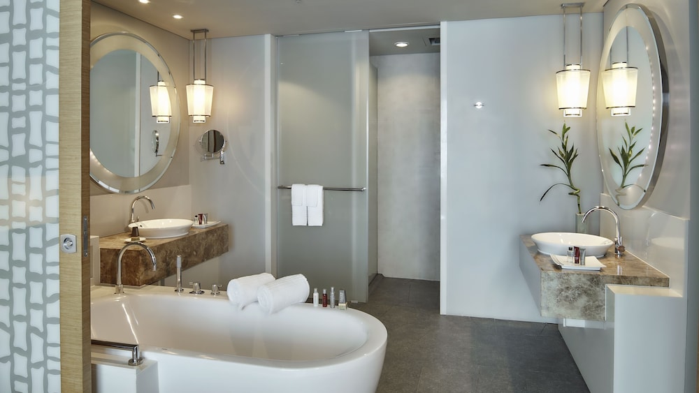 Rayong Marriott Resort & Spa 13/58