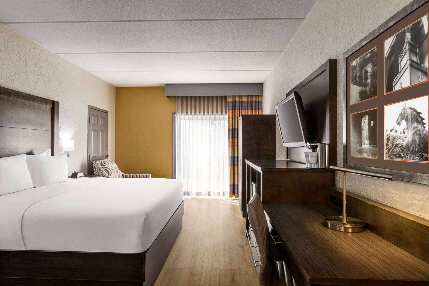 AmericInn by Wyndham Rochester Near Mayo Clinic 6/25