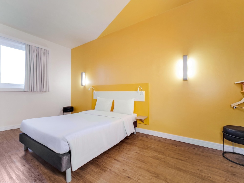 ibis Budget Farroupilha 25/60