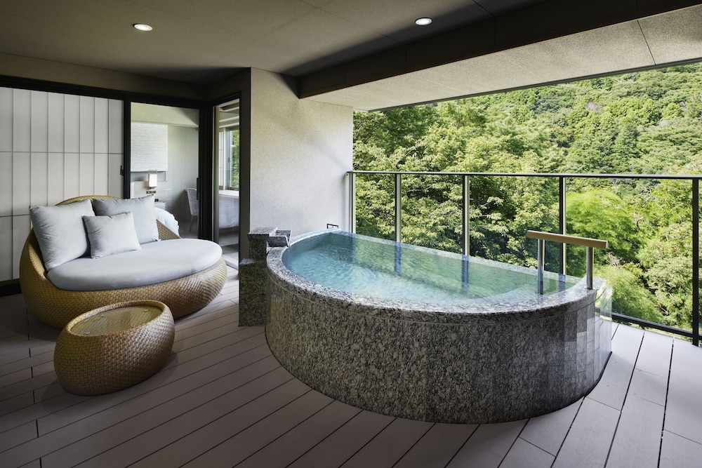 Hotel Hatsuhana 24/55