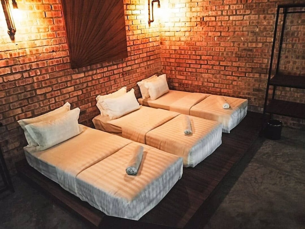Sembayu Villa 17/50
