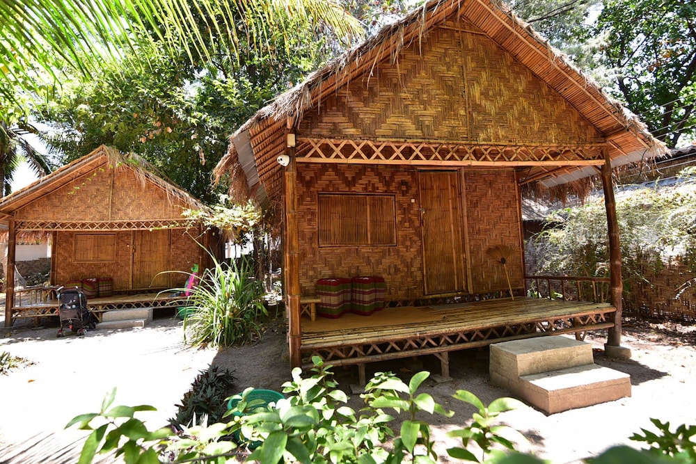 Green View Beach Resort 14/73