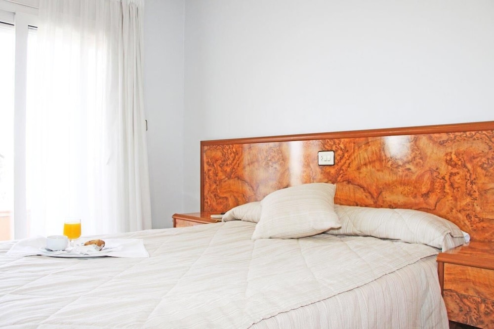 Trabuco Hotel 13/44