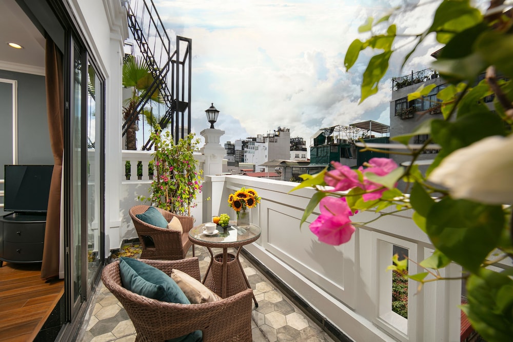 La Selva Premium Hotel 33/50