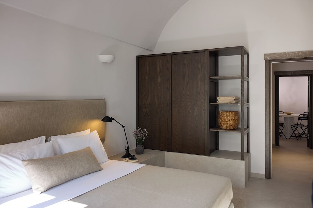 BELLONIAS VILLAS 6/50