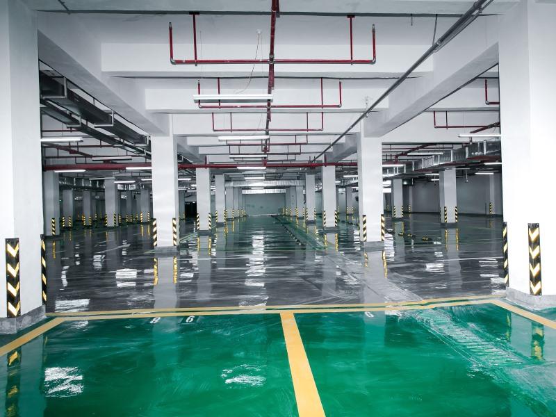 GreenTree Eastern Yingtan City Guixi Municipal Government Hotel 16/20