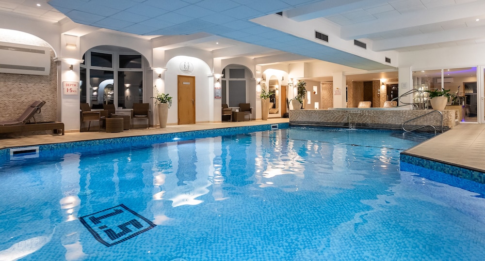 Carlyon Bay Hotel 7/64