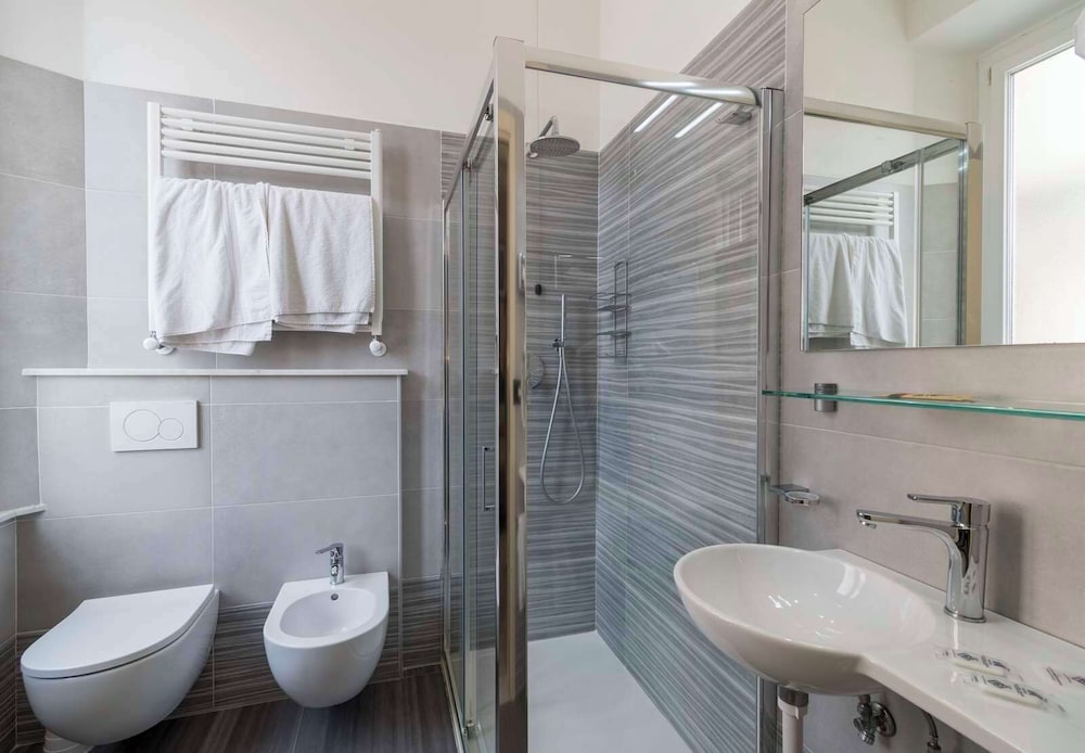 Hotel Roma 54/58