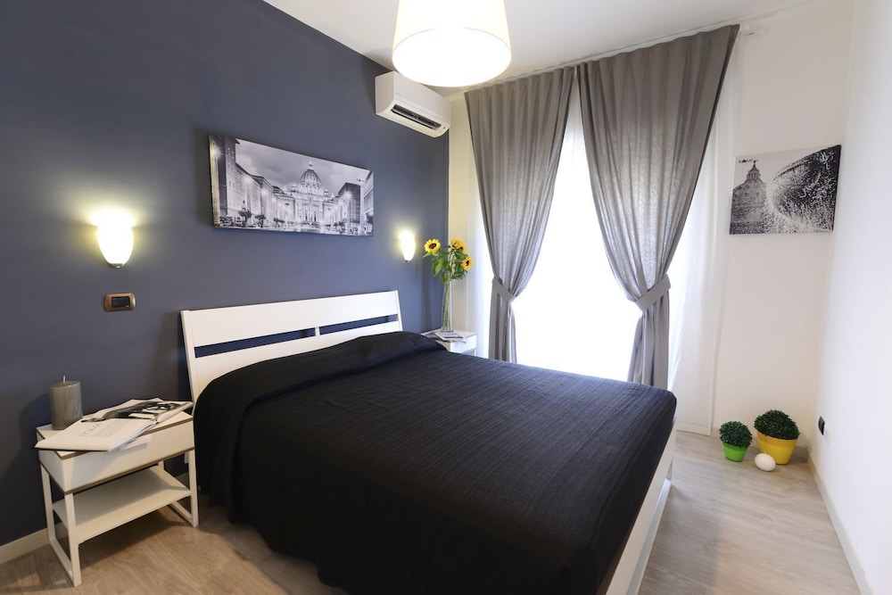 Rome Inn 23/45