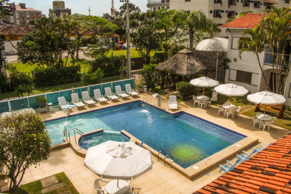Village Paraiso 29/33