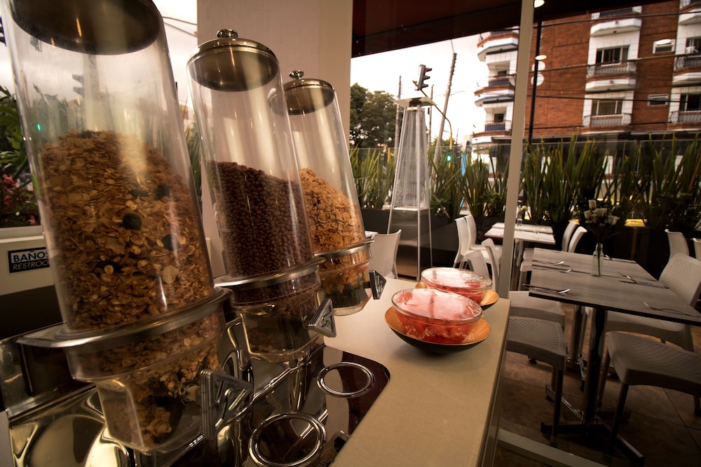 Hotel Boutique City Center 2 43/50