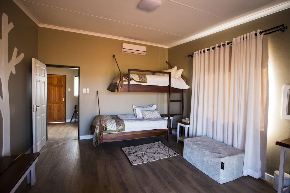 Kalahari Anib Lodge 15/71