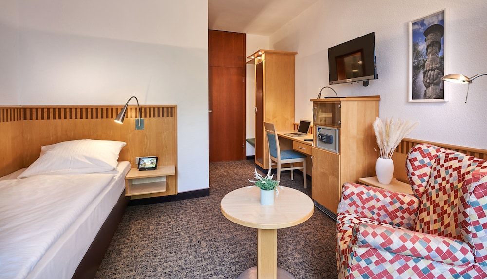 Park Hotel Numbrecht 16/48