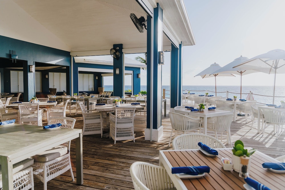 Pink Sands Resort 37/50