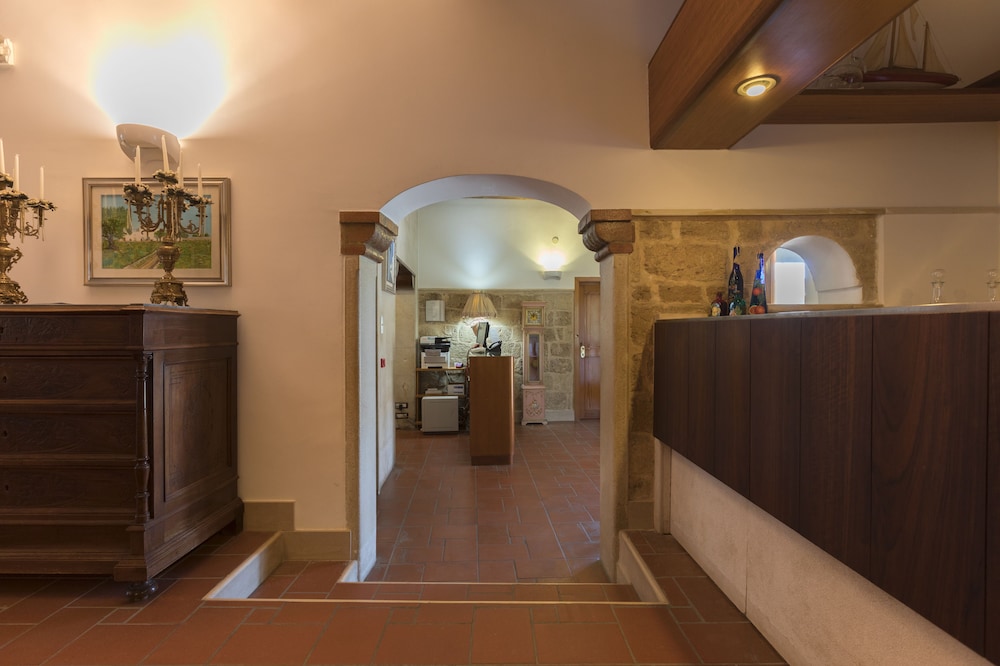Masseria Sant Anna 12/29
