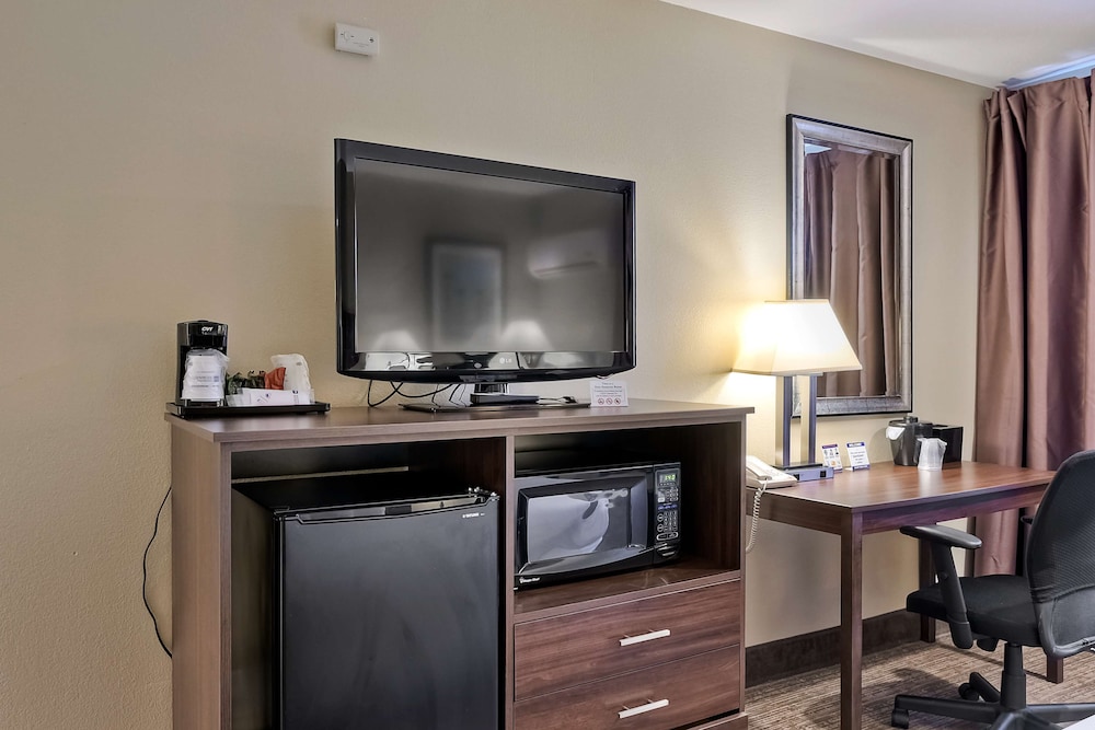 Best Western Oceanside Inn 39/46