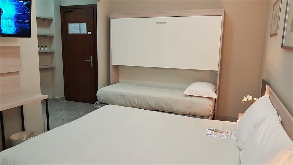 Hotel Gran Torino 22/72