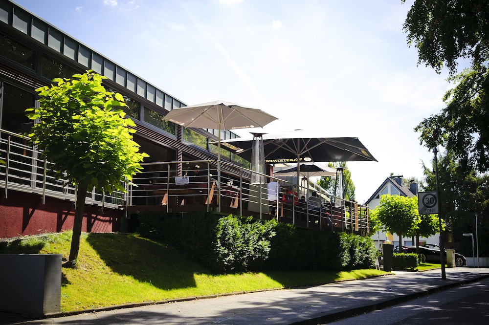 Hotel Rosenmeer 37/50