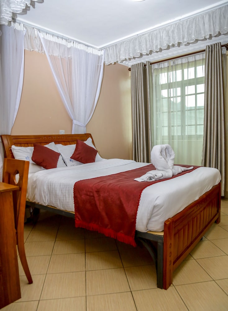 Decasa Hotel 15/49