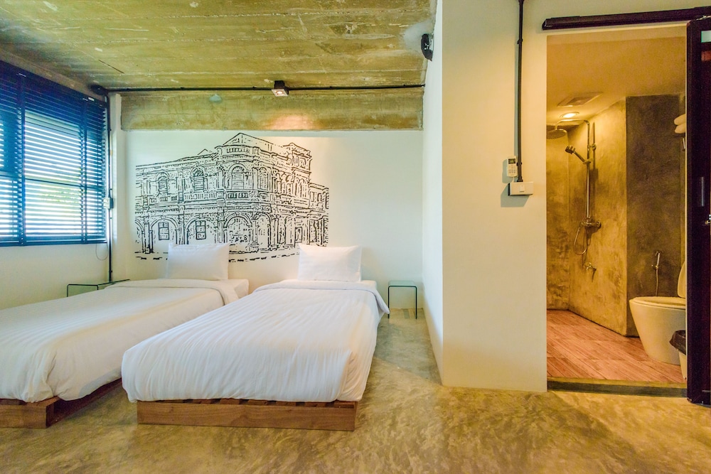 Quip Bed Breakfast 21/55
