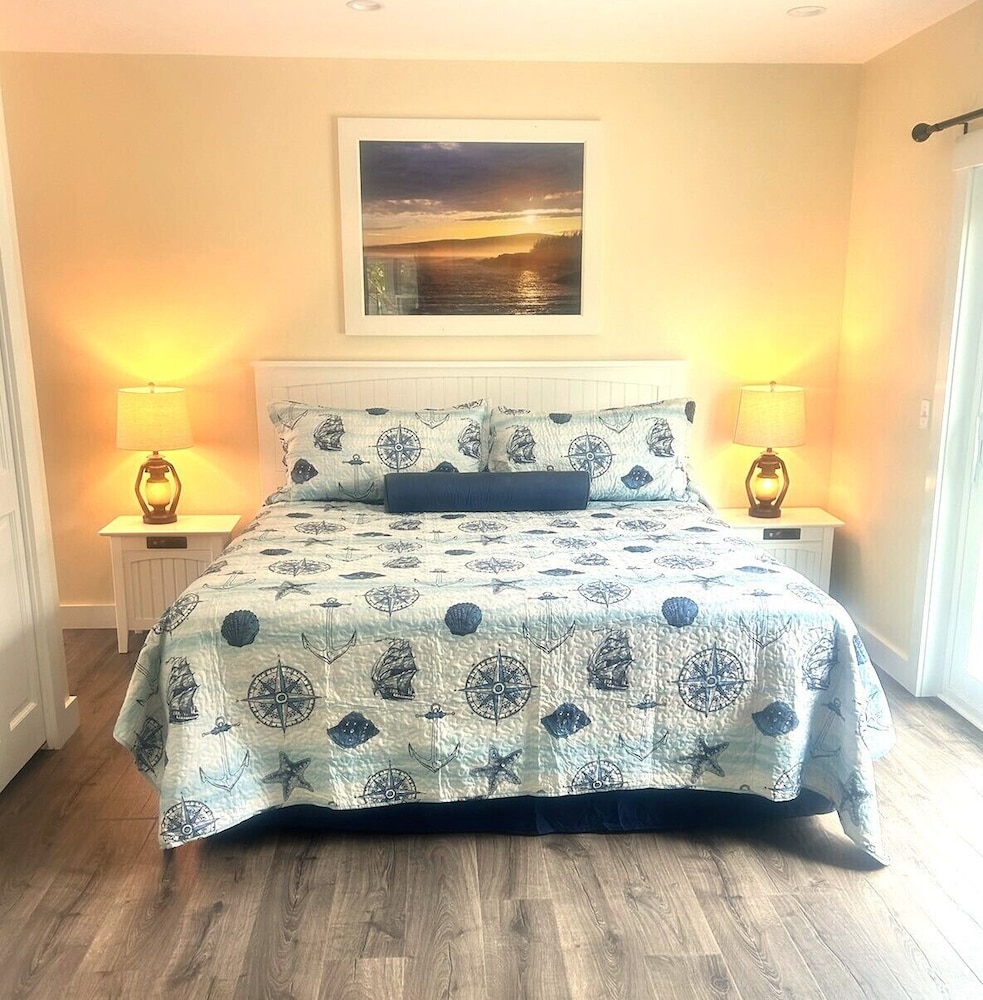 Colonial Gables Oceanfront Village 20/72