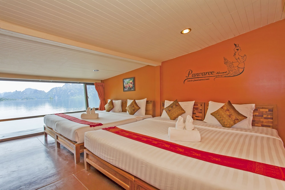 Panvaree Resort 4/51