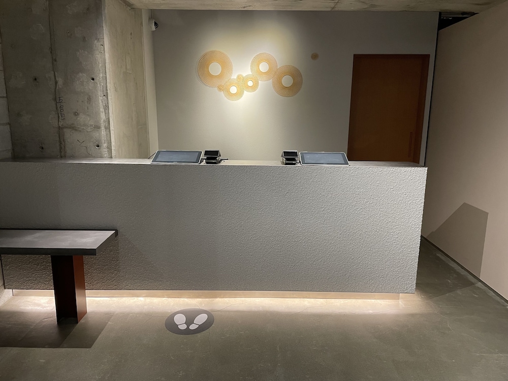 Amanek Inn Beppu 7/50