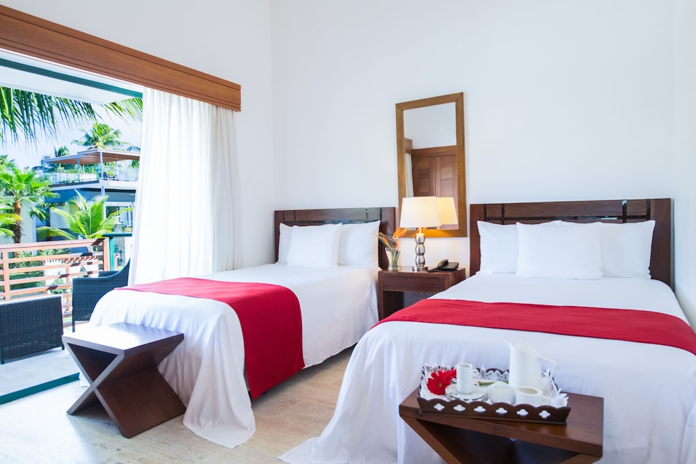 Sublime Samana Hotel And Residence 26/67