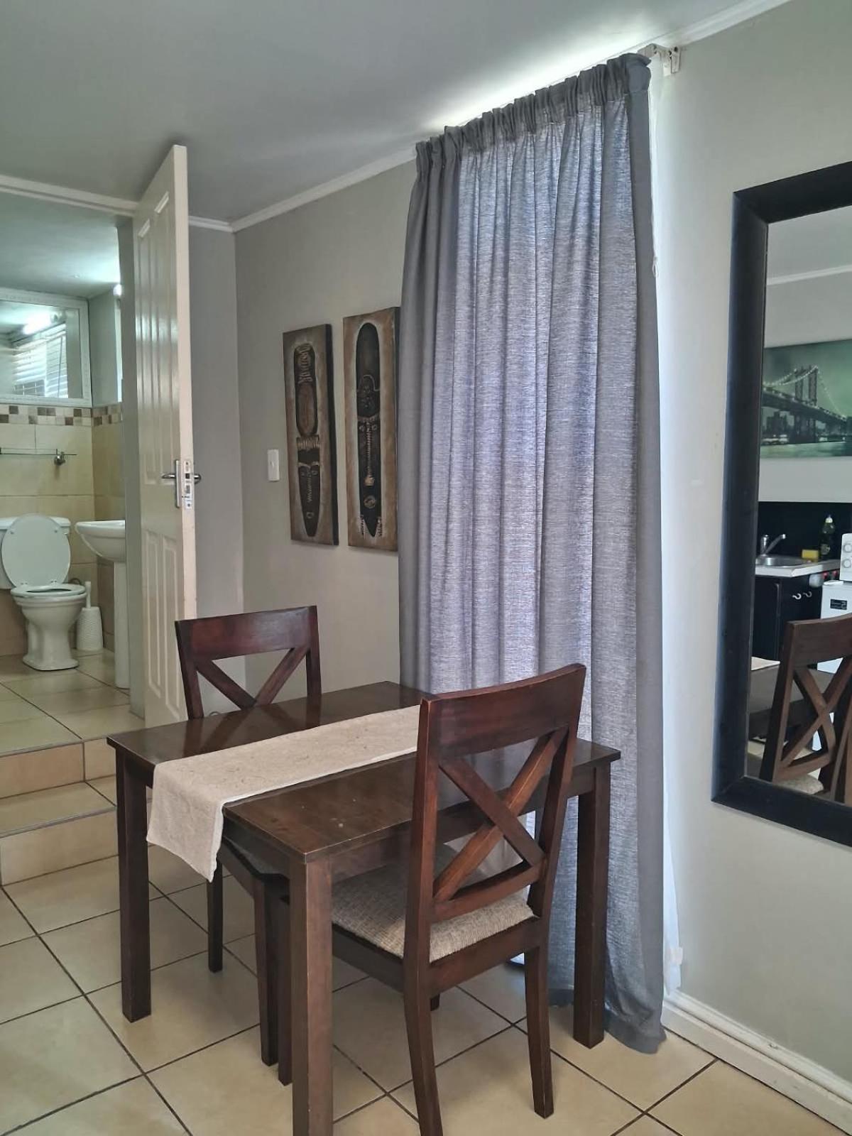 Beachway B&B 17/33