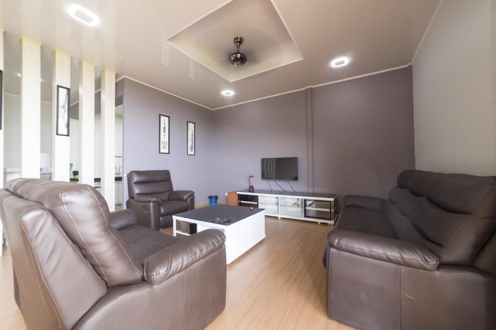 Kokol Heights Villa 14/33