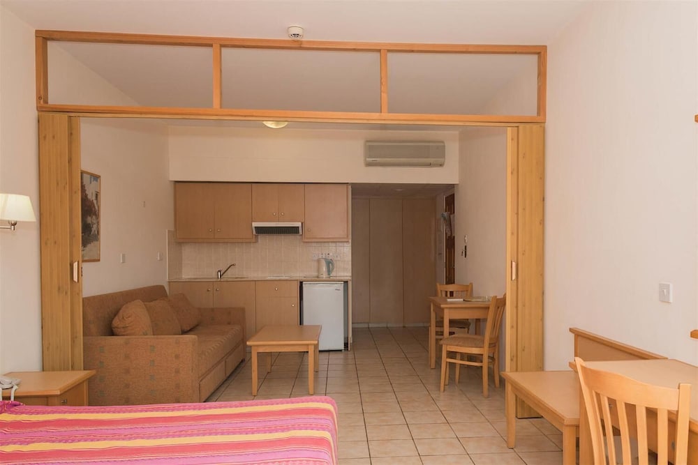 Tsokkos Paradise Village 27/61