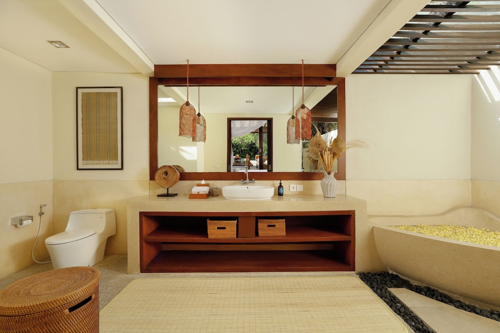 Villa Nelayan by Nakula 49/55