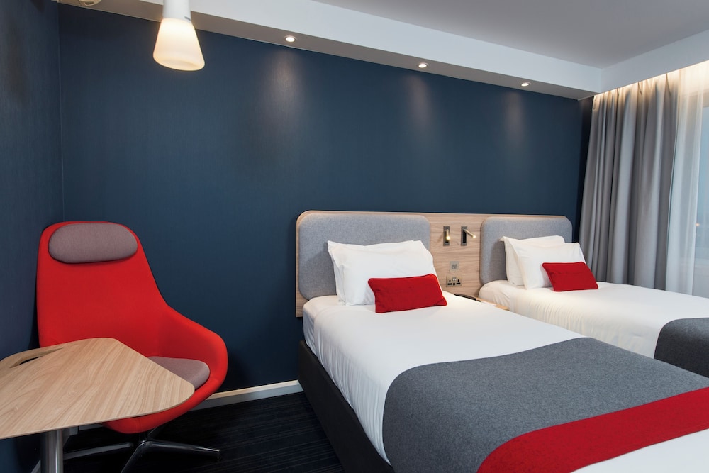 STANDARD, TWIN BEDS