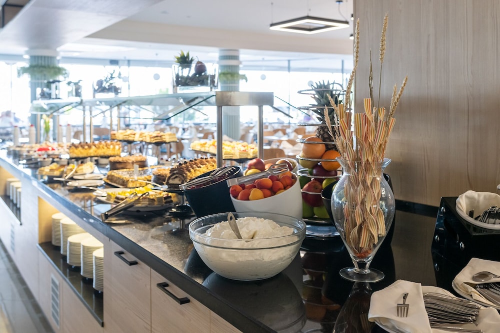 Hotel Sentido Neptun Beach 23/50