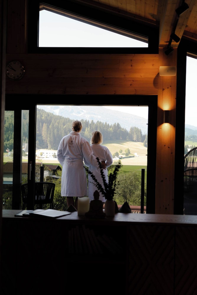 KESSELGRUBS FERIENWELT 30/50