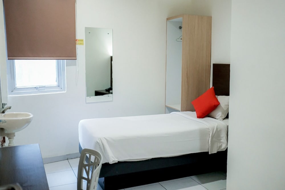 Winer Hotel 7/14