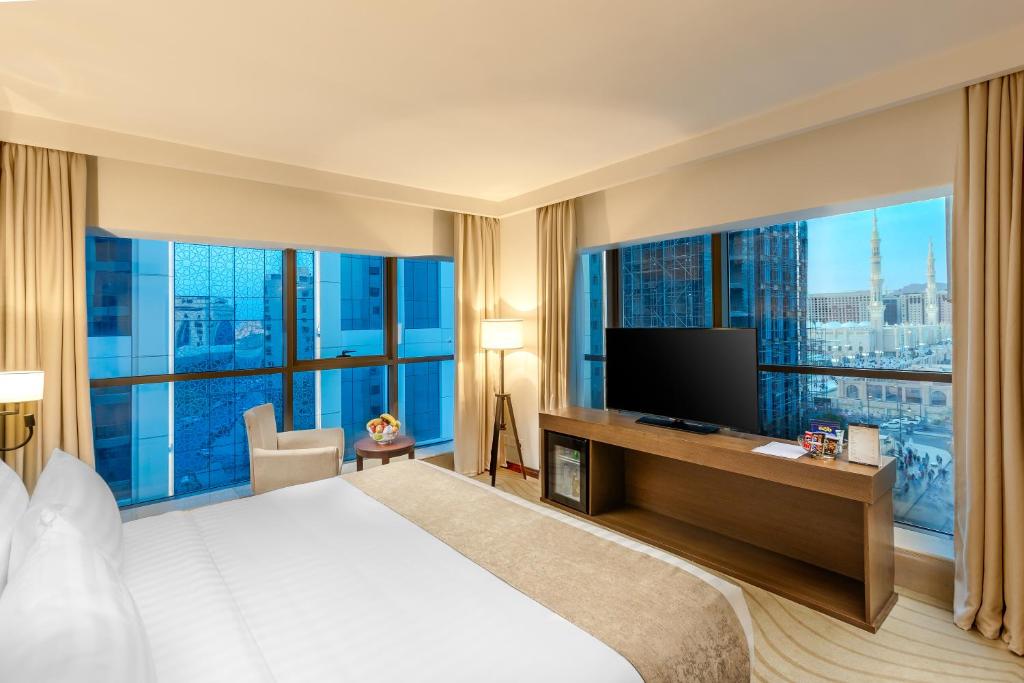 Jayden Hotel 14/31