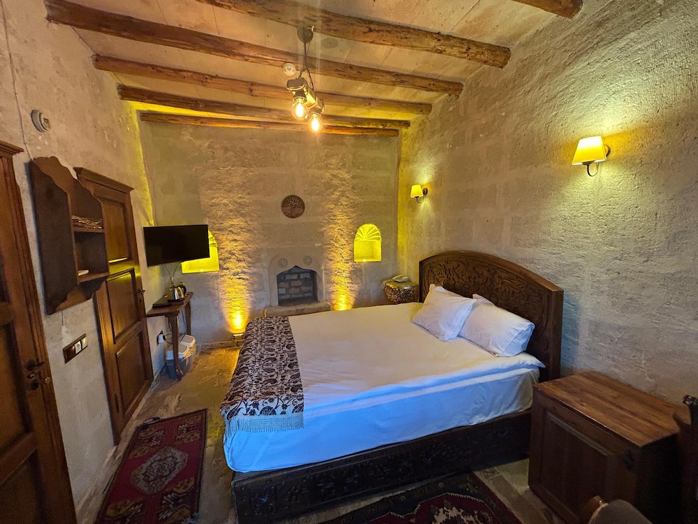Avanos Suites 28/62