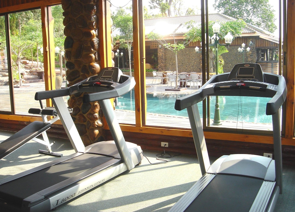 Phu Pha Nam Resort Spa 47/74