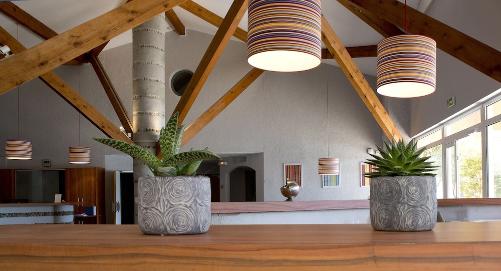 Hotel Du Village Catalan 4/37