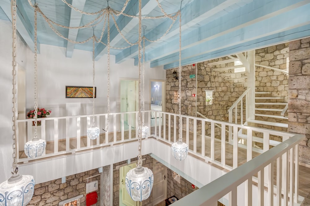 Beyaz Han Hotel 27/40