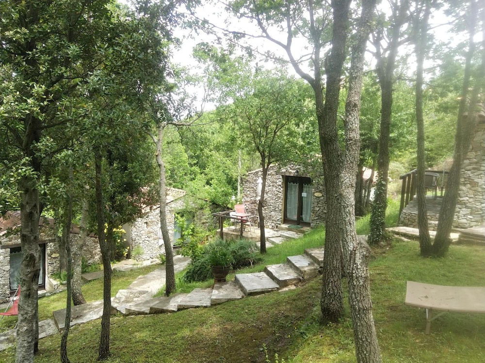 Villa Praesidio 38/43