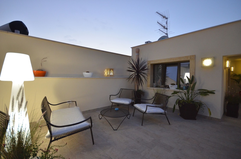 Riad - Comfort Rooms 27/50