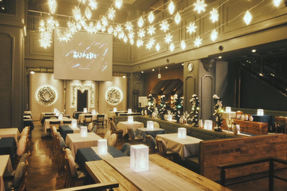 OMO7 Asahikawa by Hoshino Resorts (ex Asahikawa Grand Hotel) 34/49